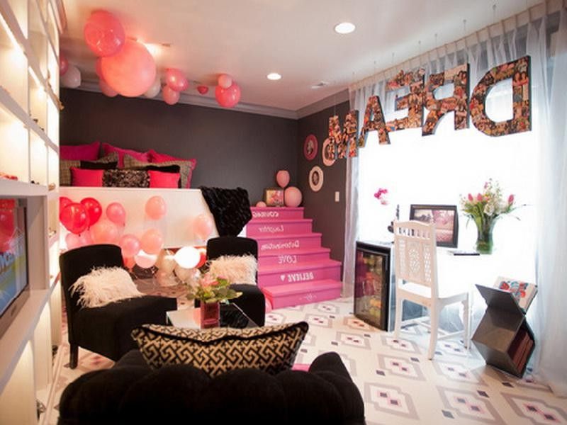 Tumblr Bedroom Ideas For Teenage Girls Homesfornh