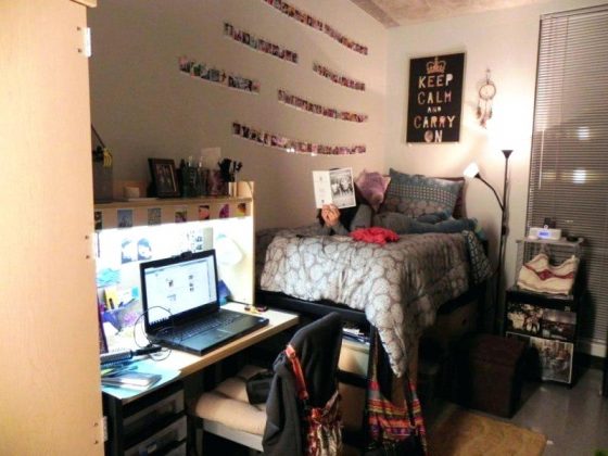 Tumblr Bedroom Ideas for Teenage Girls - HomesFornh