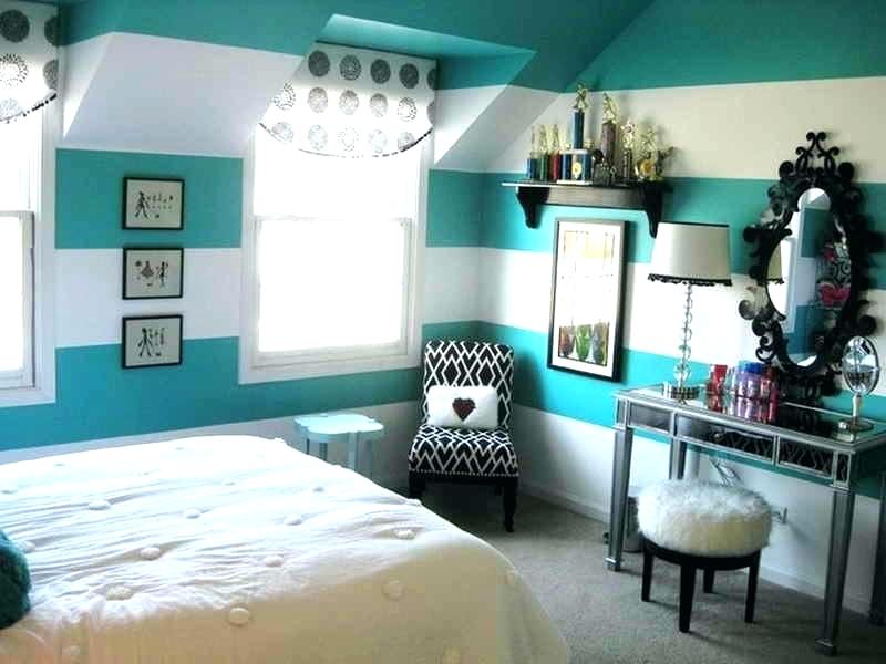 Tumblr Bedroom Ideas For Teenage Girls Homesfornh