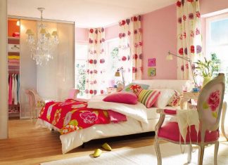 Bright Colors for The Bedroom Ideas Bright Colors for The Bedroom Ideas