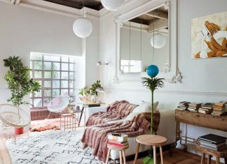 Fabulous Natural Living Room Design Fabulous Natural Living Room Design