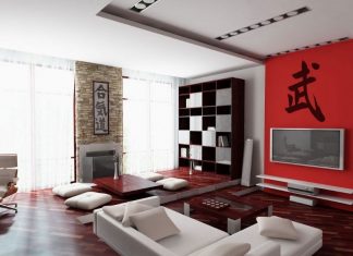 The Best Modern Oriental Living Room Ideas The Best Modern Oriental Living Room Ideas