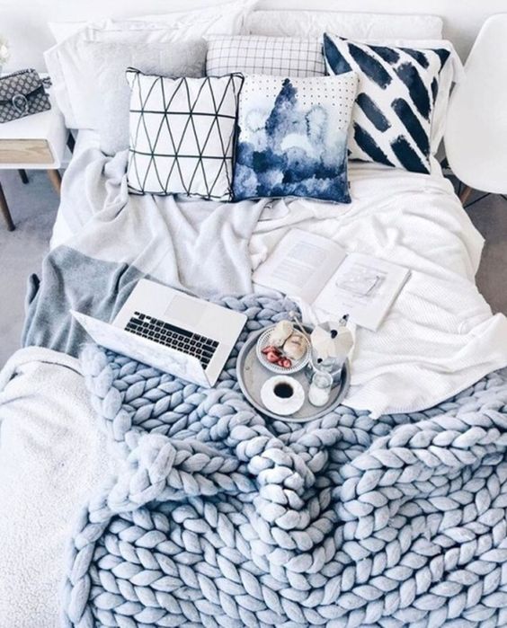 Make Your Room Look Tumblr By Using These Homesfornh