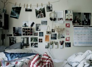 Make Your Room Look Tumblr by Using These Make Your Room Look Tumblr by Using These