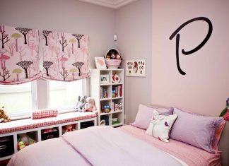 Teenage Girl Bedroom Ideas for Small Rooms, Beautify Your Room! teenage girl bedroom with small space