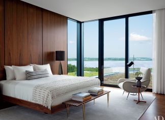 Contemporary Bedroom Decoration Ideas, Sets to Know! contemporary bedroom ideas
