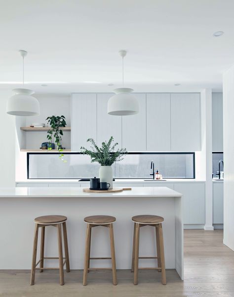 extraordinary scandinavian kitchen lighting