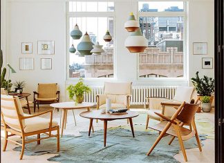 The Reason of Choosing Scandinavian Light Fixture Ideas! scandinavian lighting fixture ideas