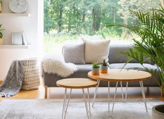Scandinavian Living Room Ideas, How to Apply this Concept in Easy Way! scandinavian living room ideas