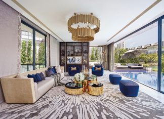 How to Make a Beautiful & Comfortable Home, Quick Design & Tips for You!