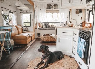 The Reason We Must Choose Bohemian Concept for our Room