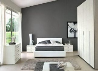 6 Things You Can Do To Maintain a Neat Bedroom in Your Home