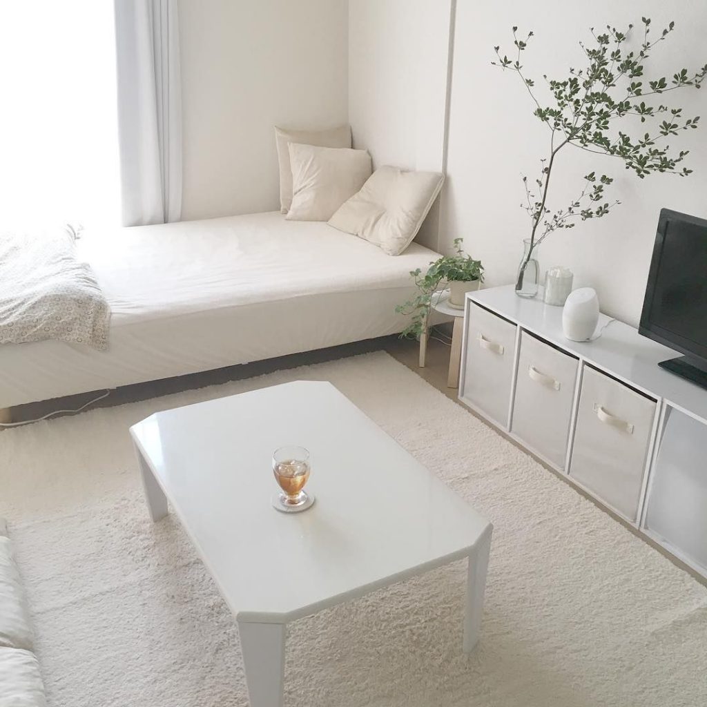 Beautiful Korean Themed Bedroom Interior Designs Inspiration HomesFornh