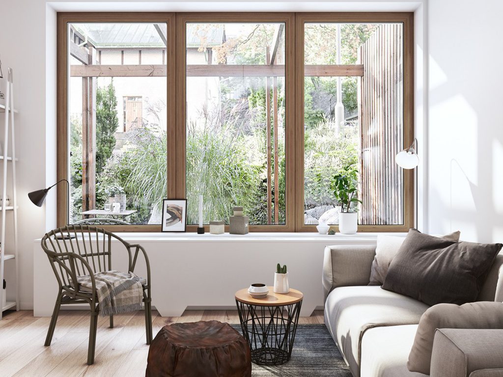 Creative Abstract Ins Style Ceramic Hugging Character Couple Ornaments ...