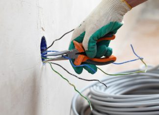 Why Electrical Grounding is Important for Your Business