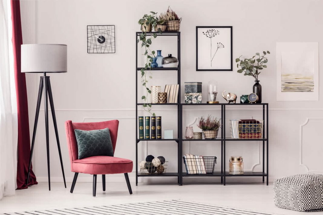 Best bookshelf tables: Discover the top 8 affordable and modern picks ideal for small spaces