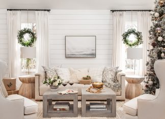 Unique Christmas Decorations You Can Make Your Own Unique Christmas Decorations You Can Make Your Own