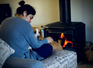 Here’s Why You Should Schedule a Fall Furnace Tune up