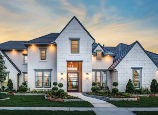 What to Look For in Experienced Home Builders