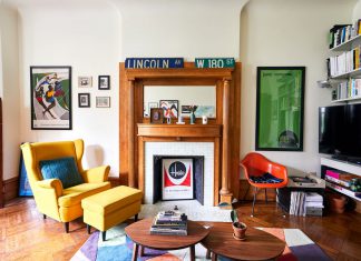 4 Affordable Ways to Post Rooms for Rent and Find Tenants