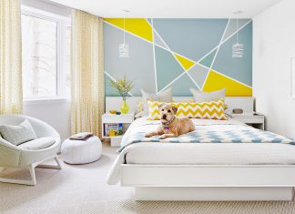 How Often Should You Paint Your Home?