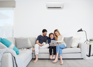 Tips for Hiring The Best Air Conditioner Repair Service!