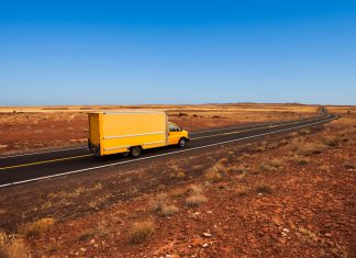 How to Plan a Move: The Important Things to Do