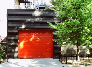 10 Projects to Maximise Your Home’s Market Value