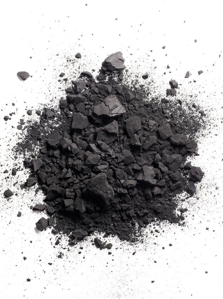 Easy Ways to Grow Dendrobium Orchid Plant in Charcoal HomesFornh