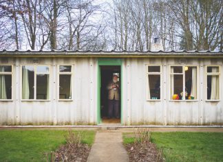 Why Prefab Metal Buildings are the Preference for Businesses