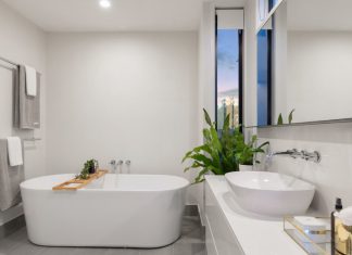 Start up Bathroom Renovation Business and Local SEO: Things You Must Know