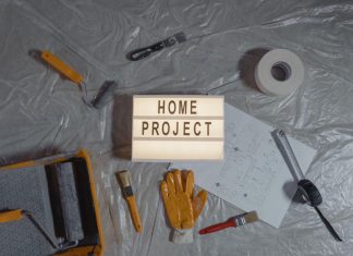 4 Risks of DIY Electrical Jobs