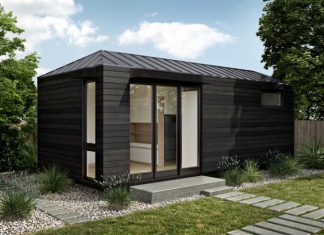 How To Do An ADU Cost Estimate