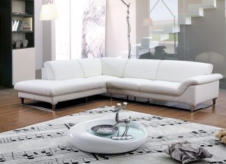 Small Living Room Sofa Design Inspiration for Small Home Interior