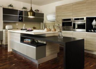 4 Reasons Why You’d Benefit From a Home Warranty Plan