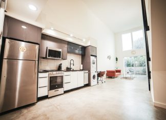 4 Tips You Should Know Before Repairing Your Appliance