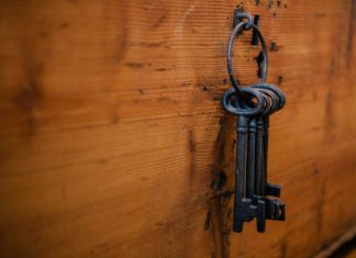 DIY Key Cutting Tips for Homeowners