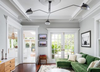 5 Expensive, But Worthwhile Home Improvements