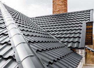 5 Ways to Make Your Roof Last Longer