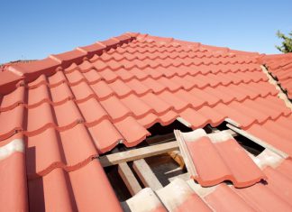 How Do Different Weather Conditions Affect The Life Of Your Roof?