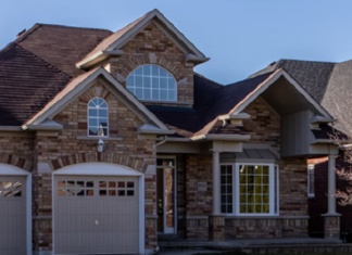 Sell for More: 10 Strategies for Optimising your Home’s Market Value