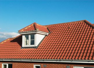Why There is Condensation on Your Roof in South Jordan