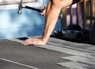 Handling Roof Repairs Emergencies