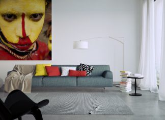 22 Large Wall Art Ideas to Beautify the Space in Your Home Interior Large Wall Art