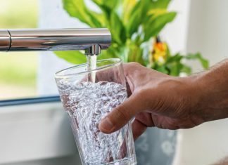 4 Effective Processes to Treat Wastewater and Help the Environment