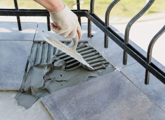 What You Need To Know About Balcony Leak Repairs?