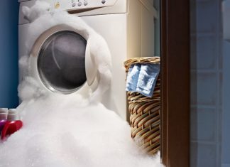 What Are the Common Problems of Appliances?