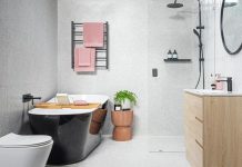 Here’s Why DIYing Your Bathroom Renovation is a Bad Idea