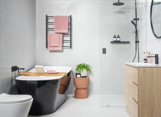 Here’s Why DIYing Your Bathroom Renovation is a Bad Idea