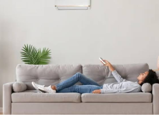 How to Improve Air Quality in a Rental Home: A Guide for Landlords and Tenants